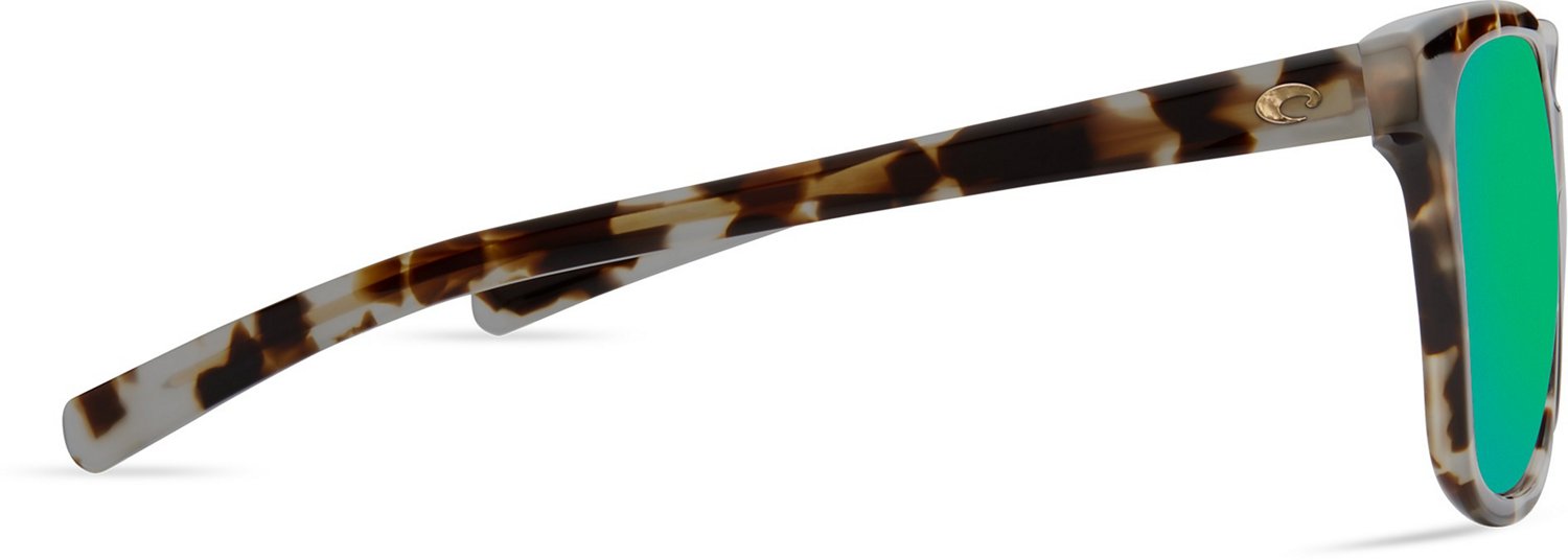 Costa Del Mar May Sunglasses                                                                                                     - view number 5