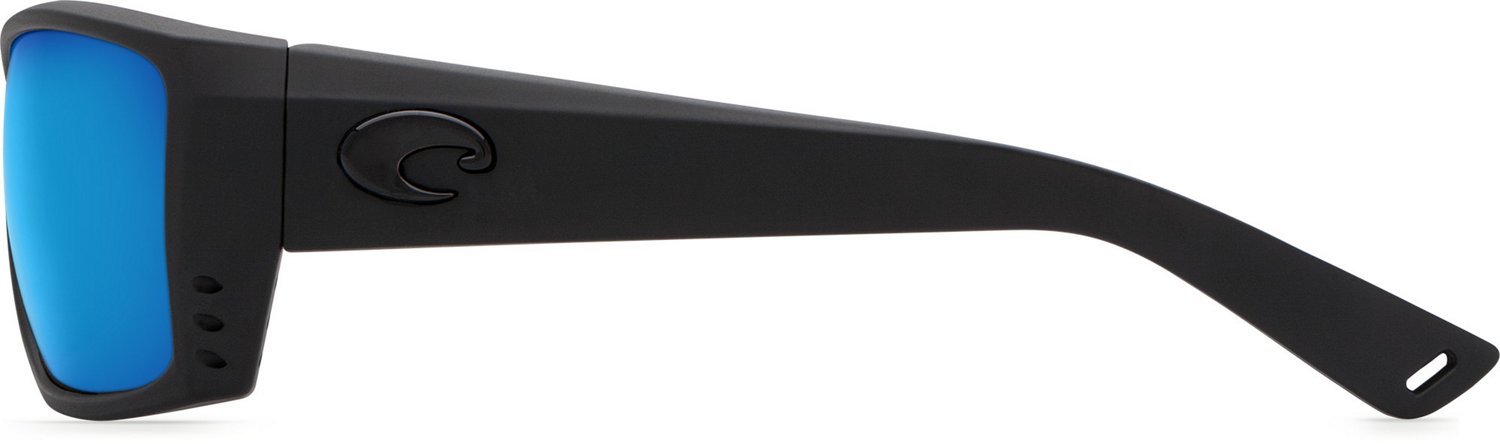 Costa Del Mar Cat Cay Sunglasses - view number 4