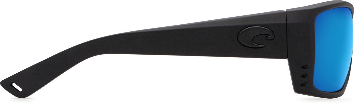 Costa Del Mar Cat Cay Sunglasses - view number 5