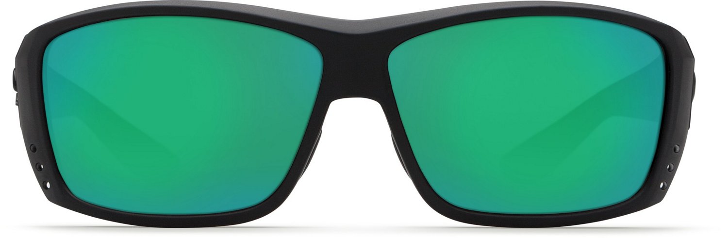 Costa Del Mar Cat Cay Sunglasses                                                                                                 - view number 2