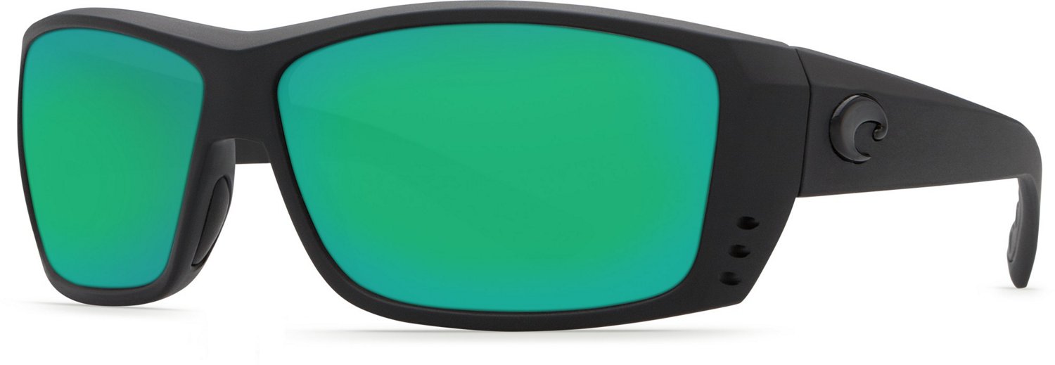 Costa Del Mar Cat Cay Sunglasses                                                                                                 - view number 3