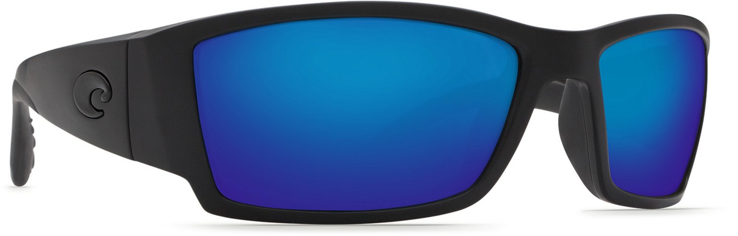 Academy best sale costa sunglasses