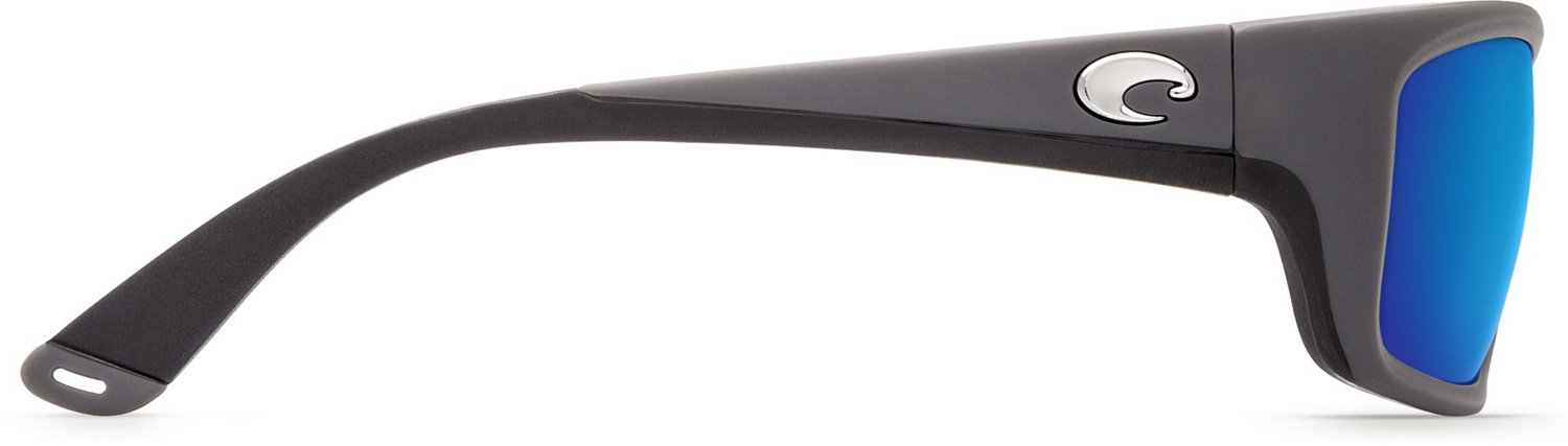 Costa Del Mar Jose Sunglasses                                                                                                    - view number 5