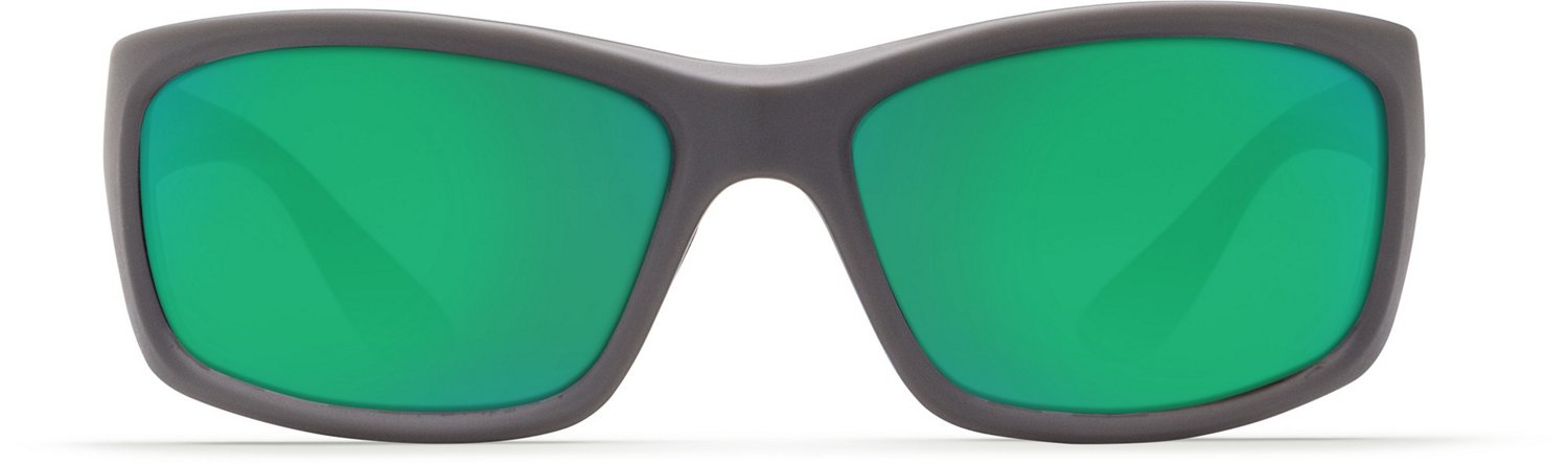 Costa Del Mar Jose Sunglasses                                                                                                    - view number 2