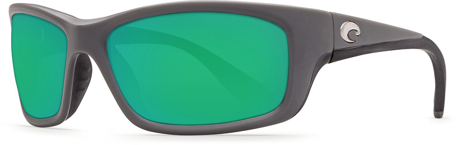 Costa Del Mar Jose Sunglasses                                                                                                    - view number 3