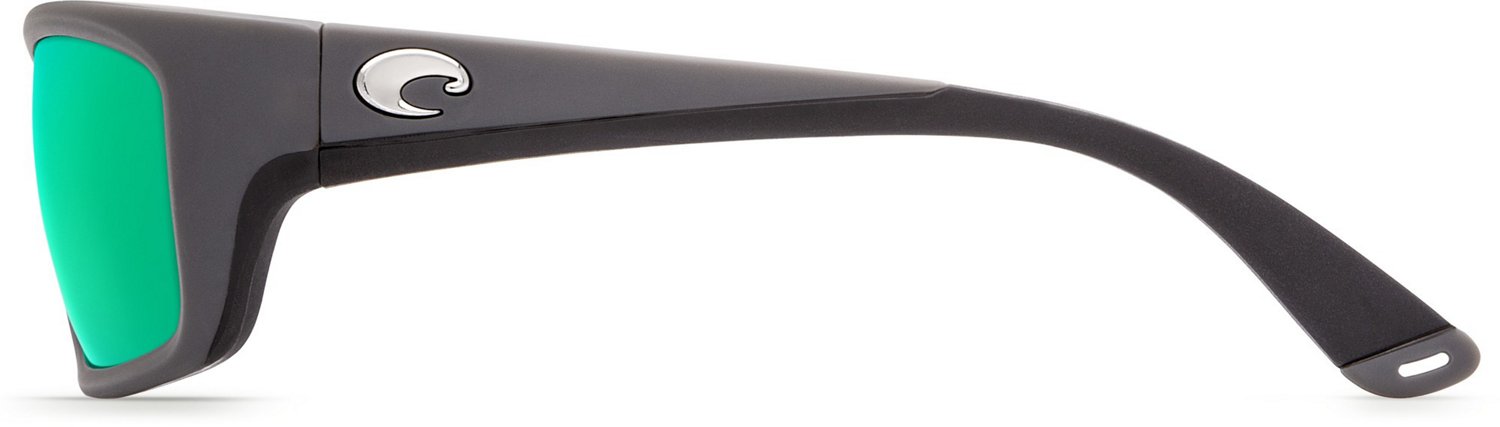 Costa Del Mar Jose Sunglasses                                                                                                    - view number 4