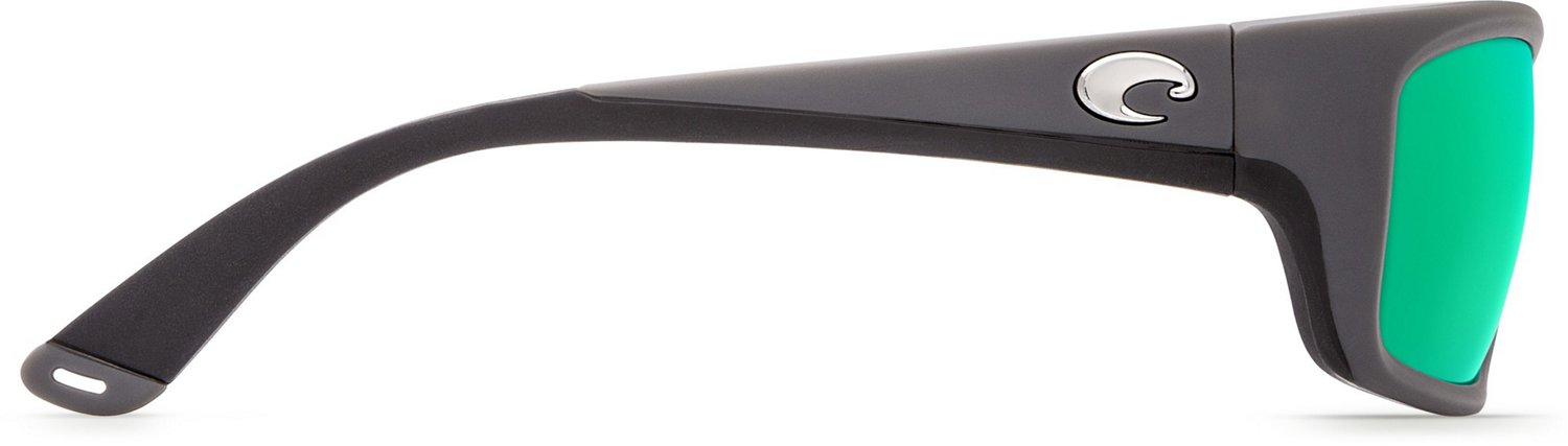 Costa Del Mar Jose Sunglasses                                                                                                    - view number 5