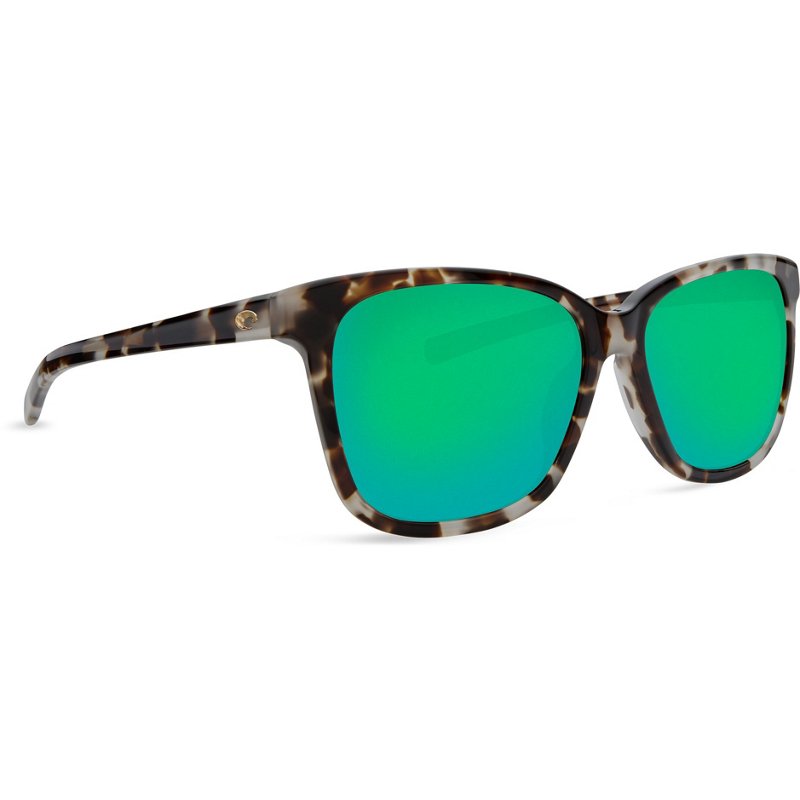 Costa Del Mar May S… - image