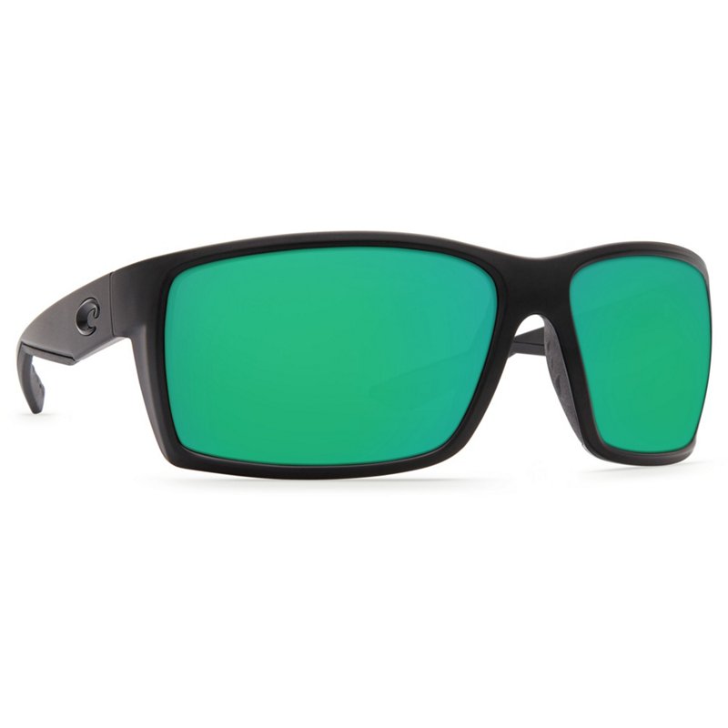 Costa Del Mar Reeft… - image