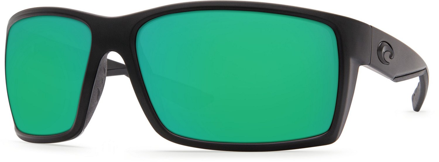Academy costa sunglasses clearance