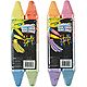 Crayola Dual Ended Giant Chalk Sticks 2-Pack                                                                                     - view number 1 selected