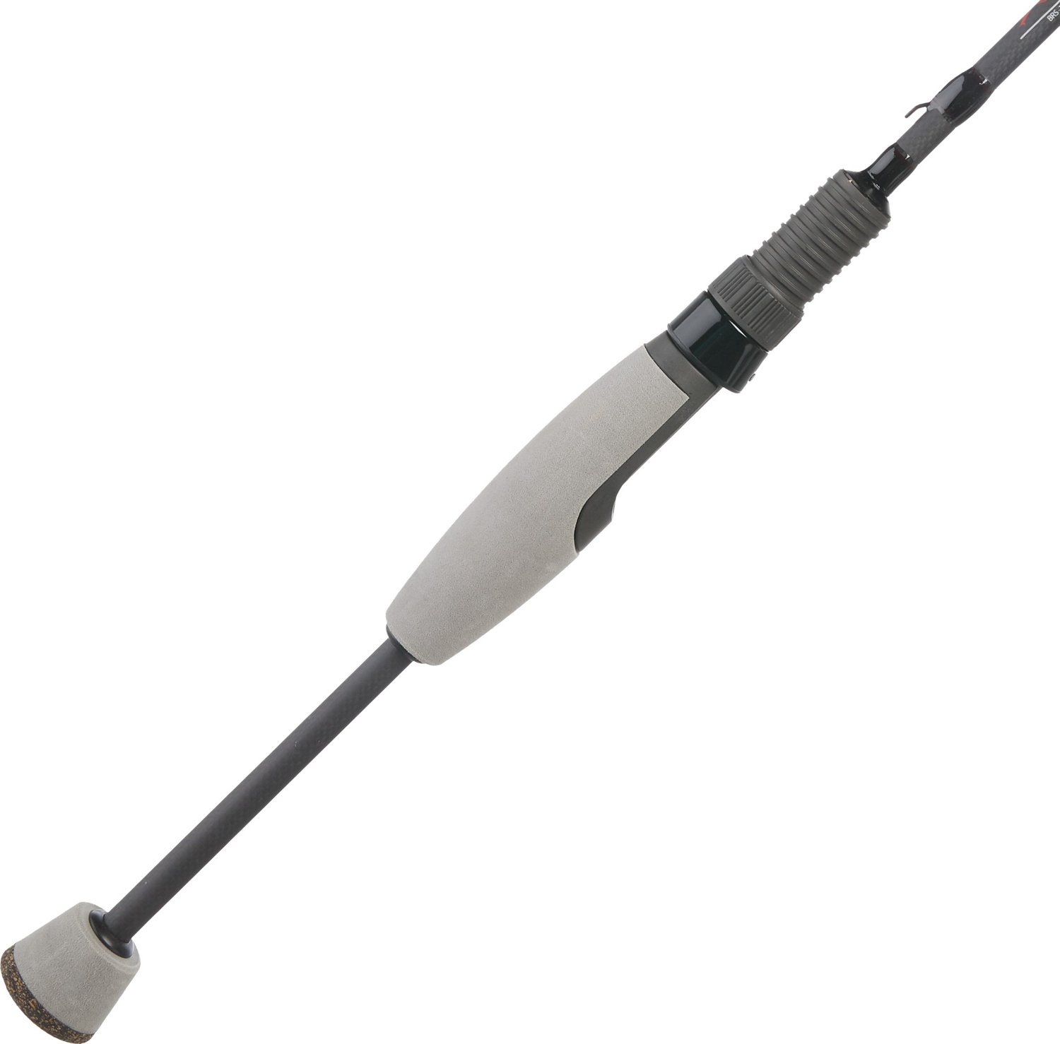 Falcon Coastal 6'8 Saltwater Casting Rod