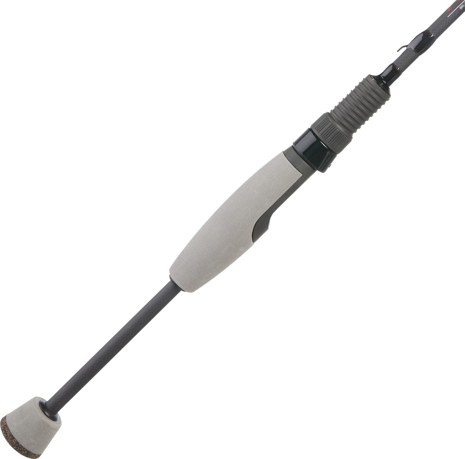 Falcon BuCoo SR BRS-5-17 Spinning Rod - 7 ft. - TackleDirect