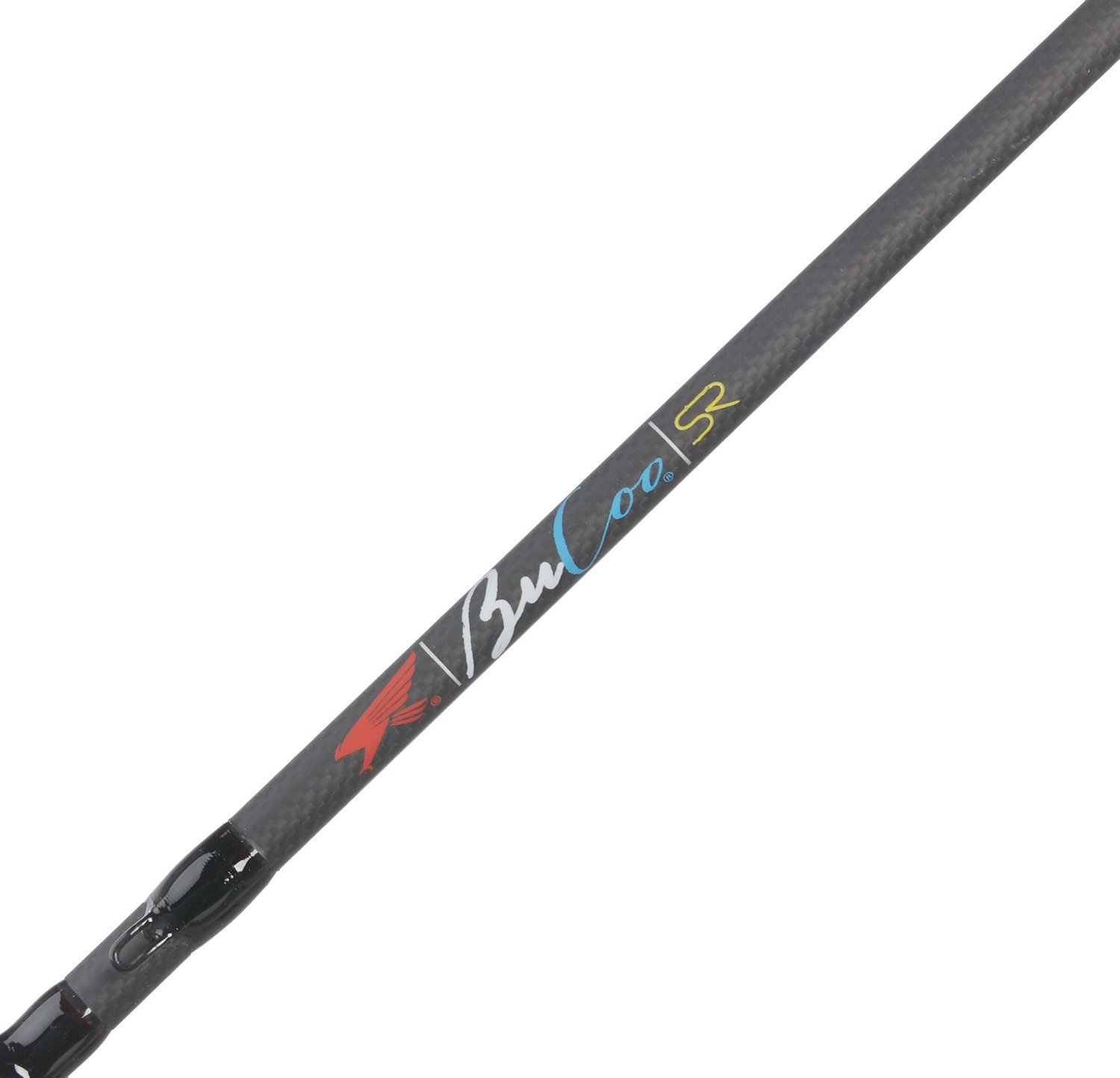 Falcon BuCoo SR Spinning Rod                                                                                                     - view number 2