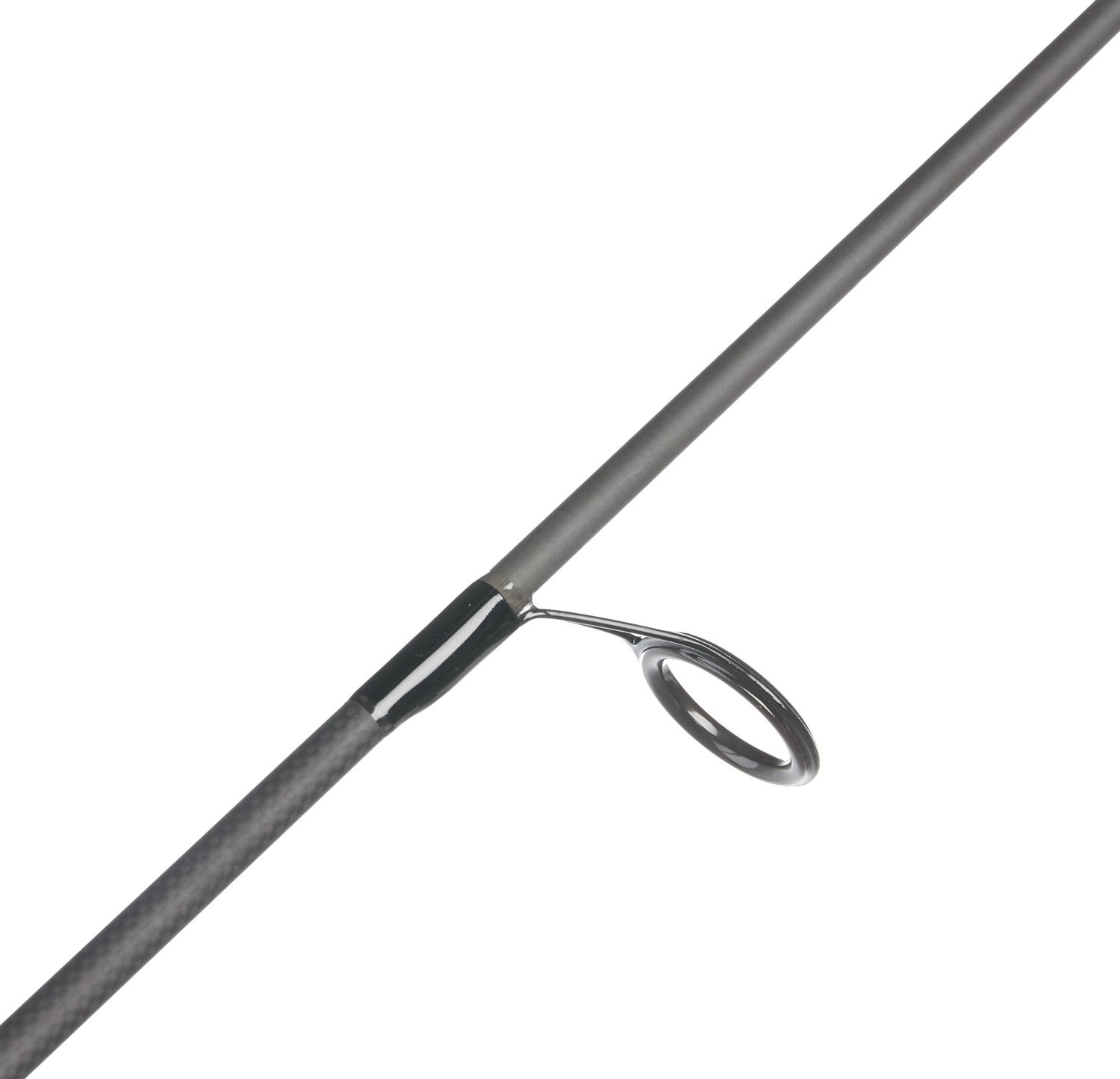 Falcon BuCoo SR Spinning Rod                                                                                                     - view number 3