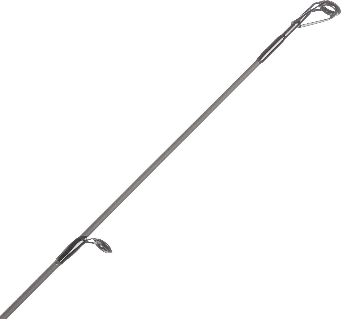 Falcon BuCoo SR Spinning Rod                                                                                                     - view number 4