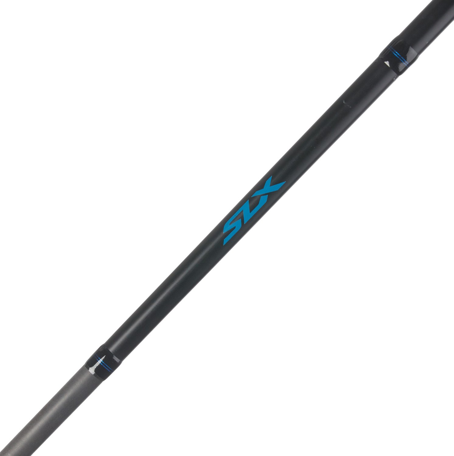 Shimano SLX Casting Rod  Free Shipping over $49!