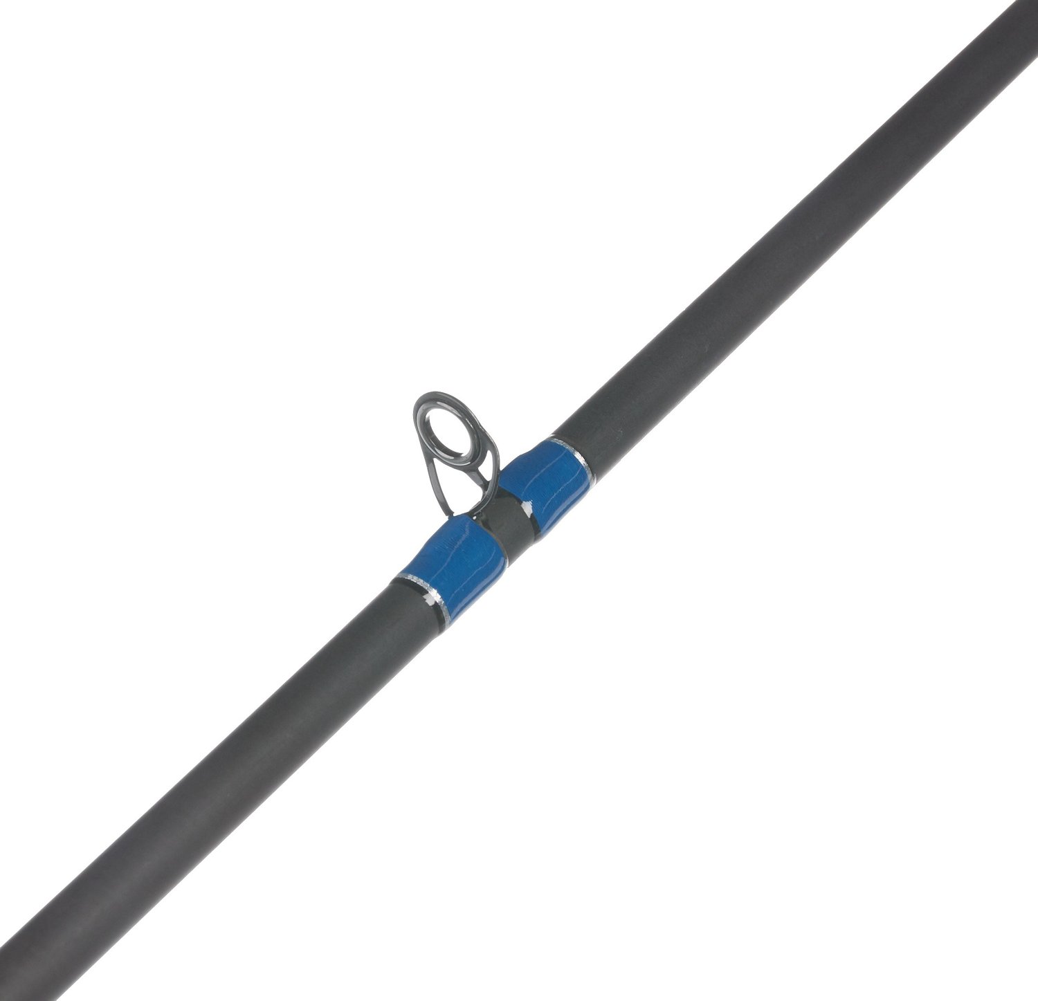 Shimano SLX Freshwater Casting Rod