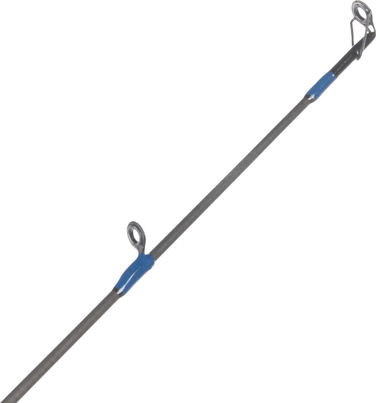Shimano SLX Freshwater Casting Rod                                                                                               - view number 4