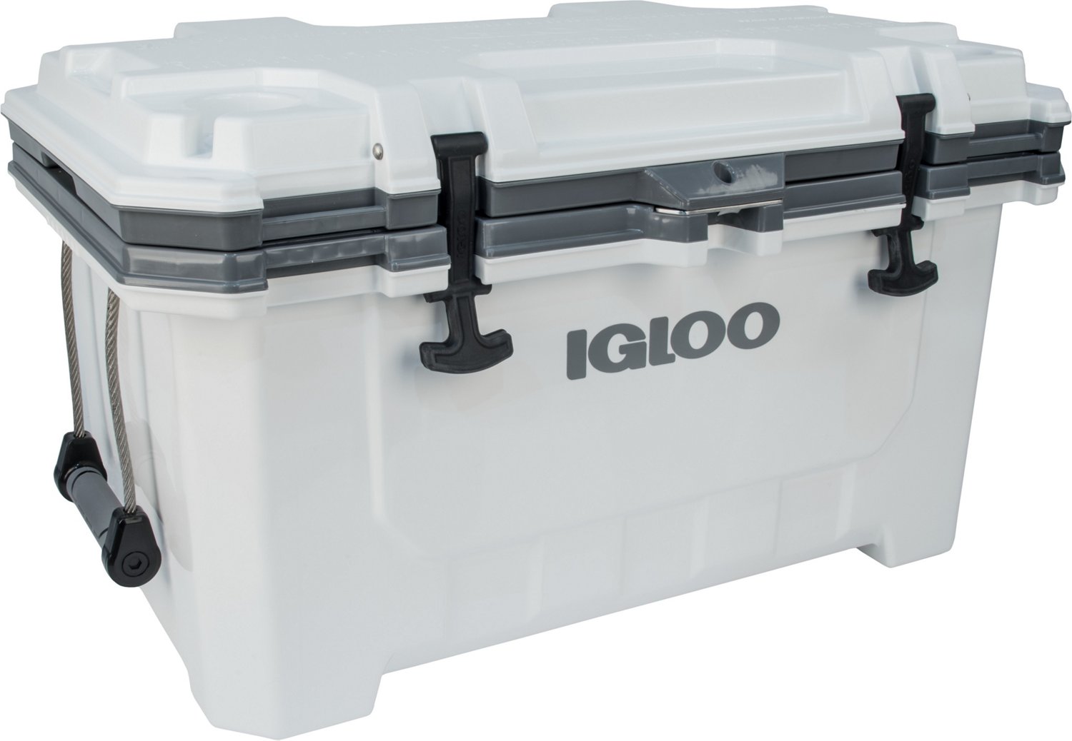 igloo 70 qt imx cooler