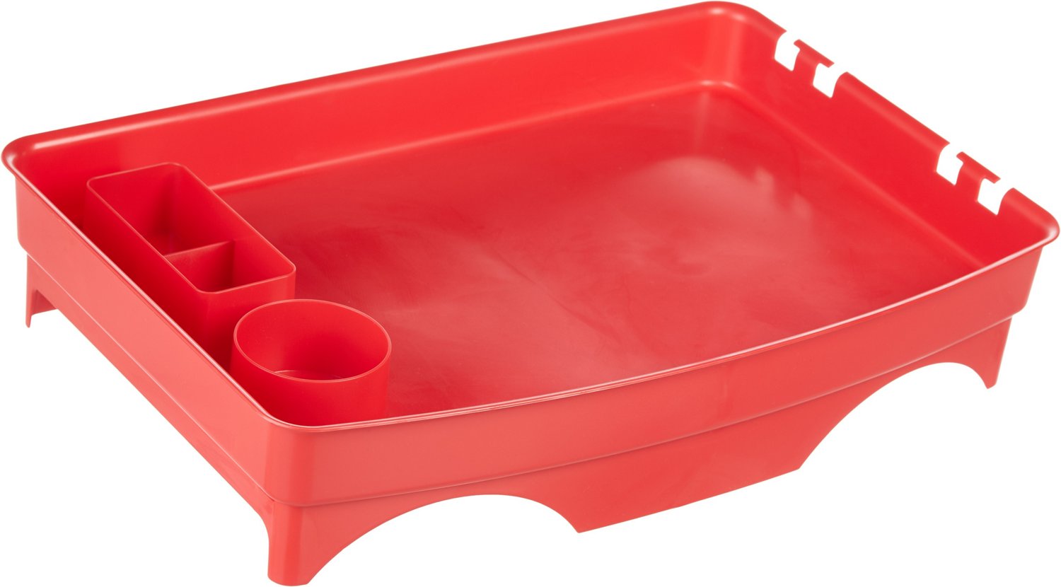 Academy Sports + Outdoors Deluxe Cookout Platter Academy