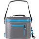 Magellan Outdoors Frosty Vault 12-Can Leakproof Square Cooler                                                                    - view number 1 image
