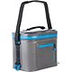 Magellan Outdoors Frosty Vault 12-Can Leakproof Square Cooler                                                                    - view number 2 image