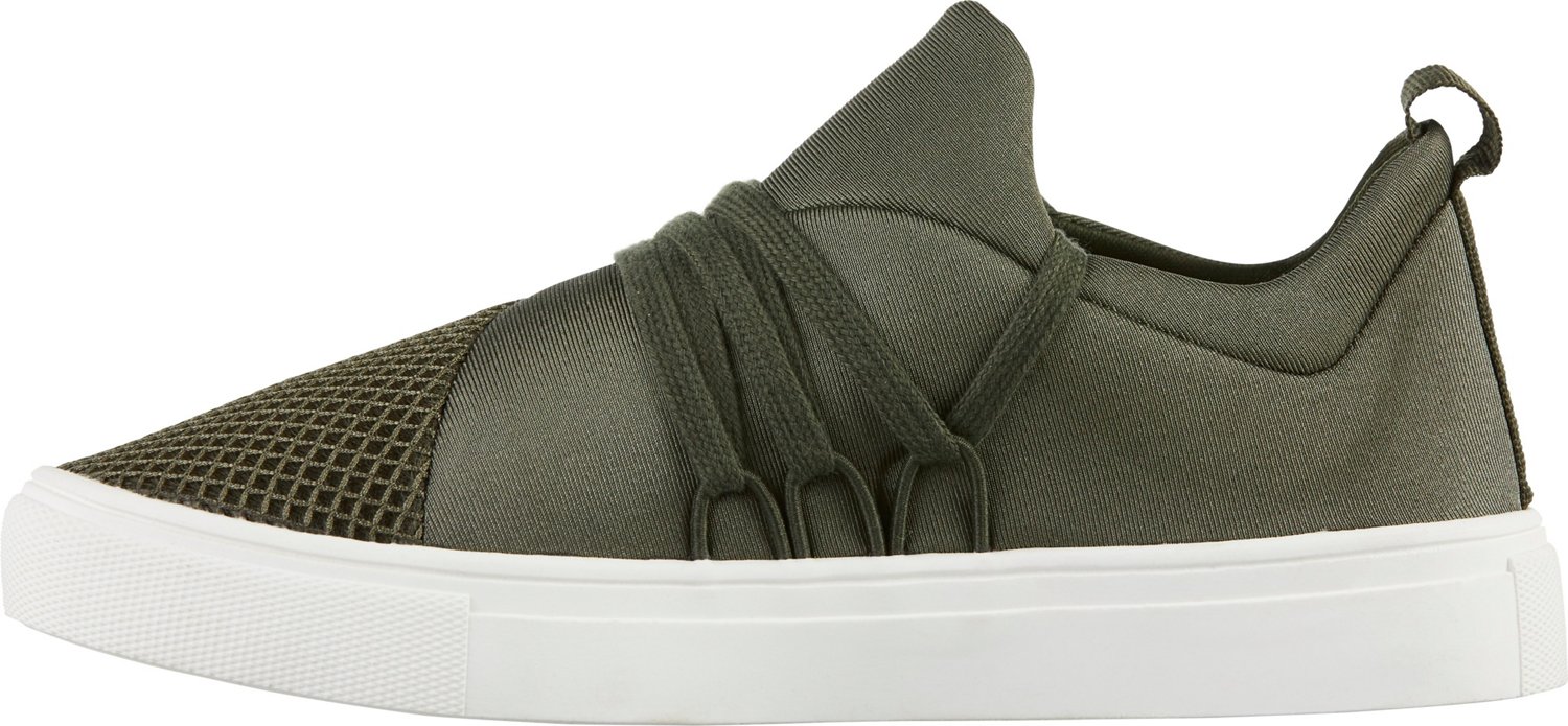 Austin Trading Co. Women's Brooklyn Shoes - view number 2