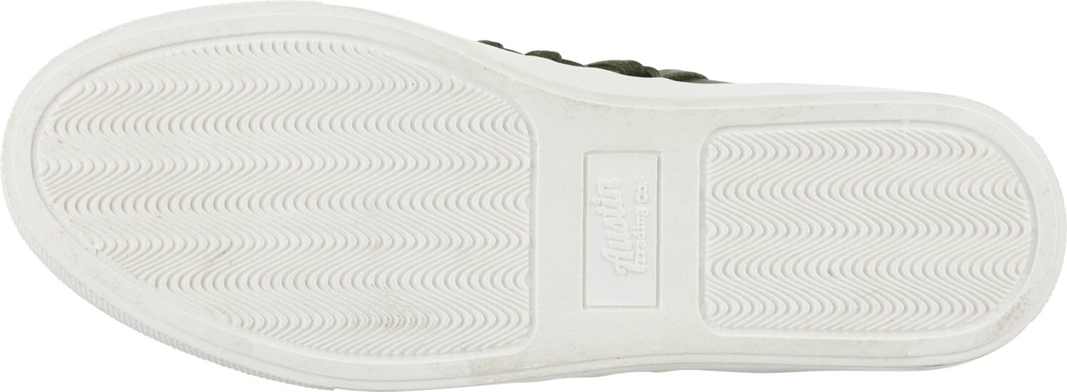 Austin Trading Co. Women's Brooklyn Shoes - view number 3