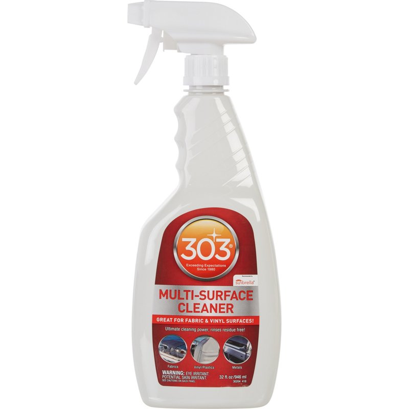 303 Marine Multisur… - image