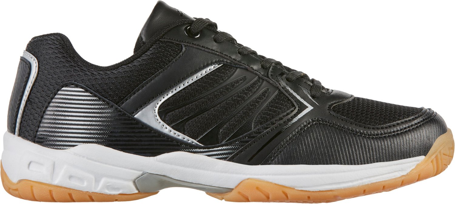 BCG Women s Volleyball Shoes Free Shipping at Academy