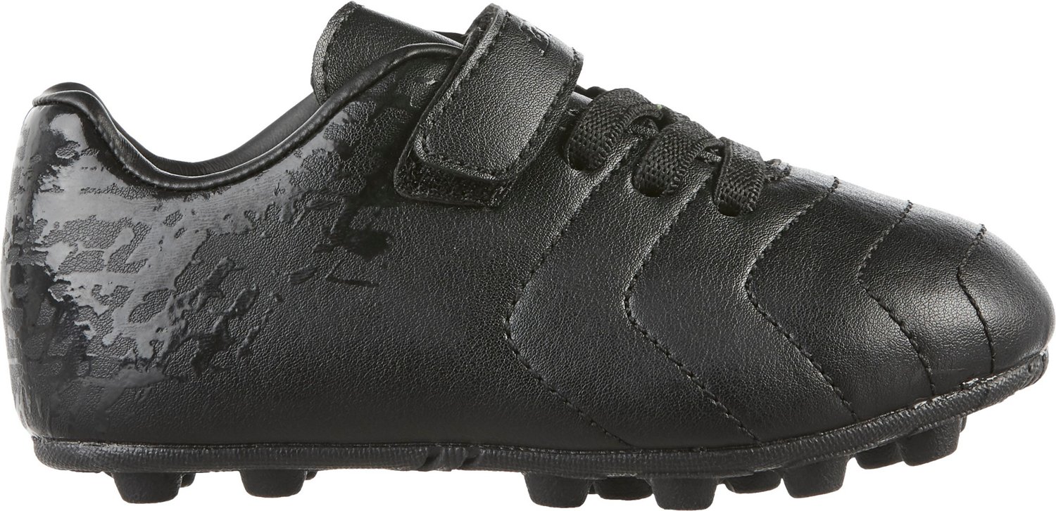 Toddler 2025 soccer shoes