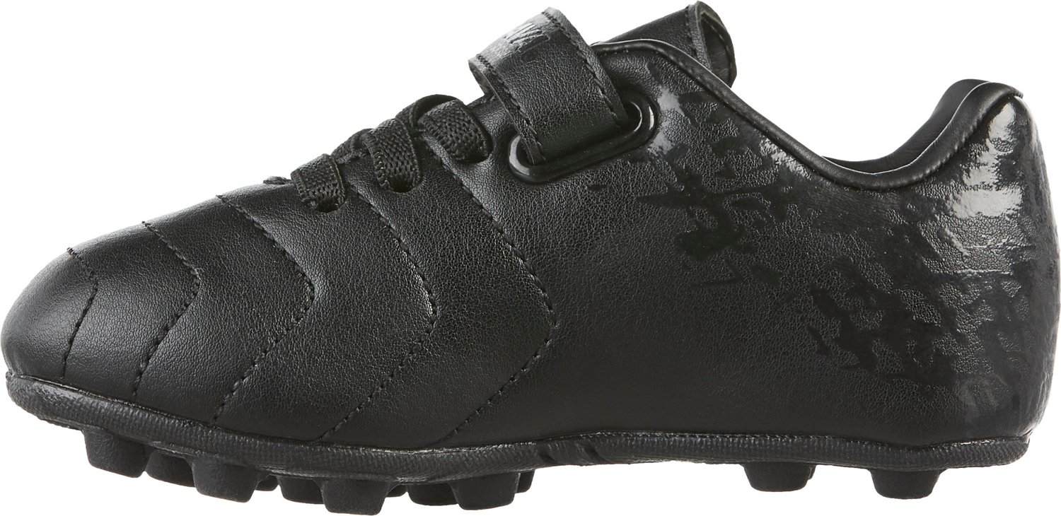 Brava Soccer Toddlers' Racer II Soccer Cleats Academy