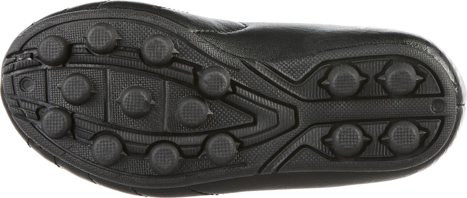 Brava Soccer Toddlers' Racer II Soccer Cleats Academy