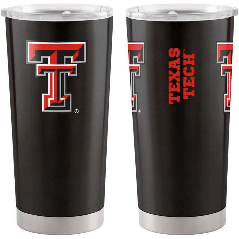 Boelter Brands Texa… - image