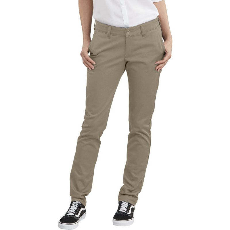 Dickies Women's Str… - image