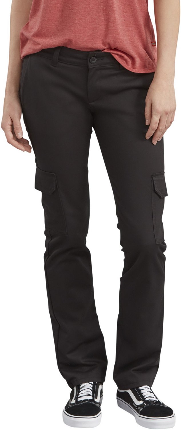 Academy women's clearance cargo pants