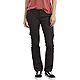 Dickies Women's Stretch Twill Cargo Pants                                                                                        - view number 1 selected