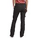 Dickies Women's Stretch Twill Cargo Pants                                                                                        - view number 2