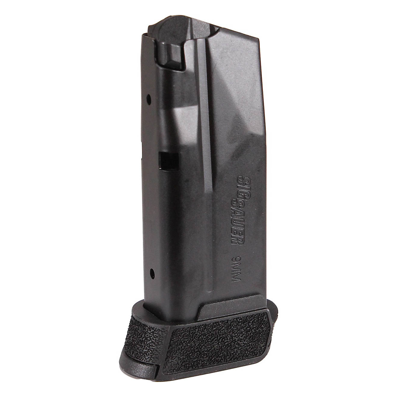 SIG SAUER P365 Micro Compact 12-Round 9mm Magazine                                                                               - view number 1
