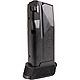 SIG SAUER P365 Micro Compact 12-Round 9mm Magazine                                                                               - view number 1 image