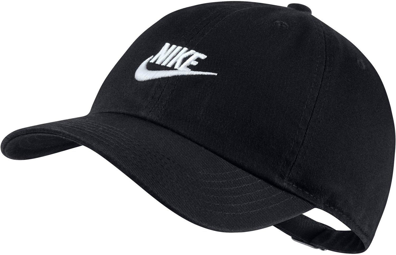 Nike Kids' Heritage86 Training Cap Academy