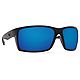 Costa Del Mar Reefton Mirror Sunglasses                                                                                          - view number 1 selected