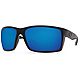 Costa Del Mar Reefton Mirror Sunglasses                                                                                          - view number 3