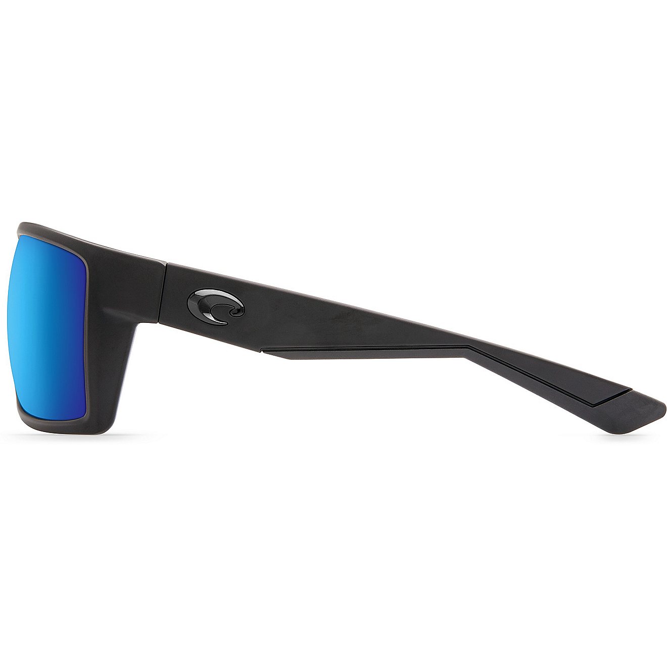 Costa Del Mar Reefton Mirror Sunglasses                                                                                          - view number 4