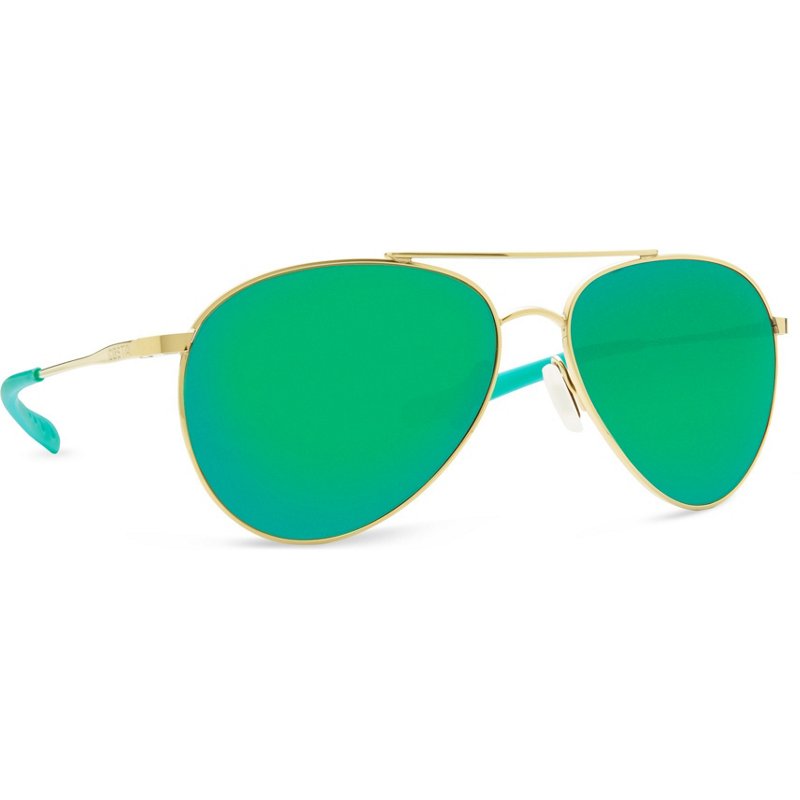 Costa Del Mar Piper… - image
