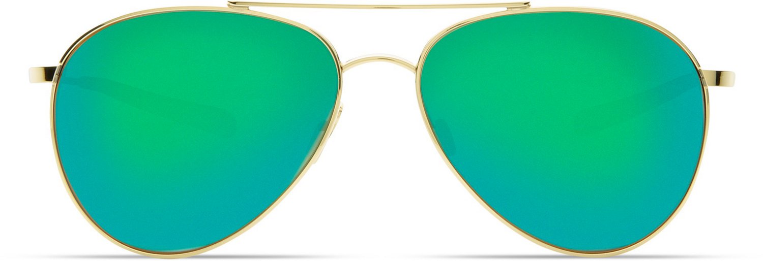 Academy Sports + Outdoors Costa Del Mar Piper Sunglasses