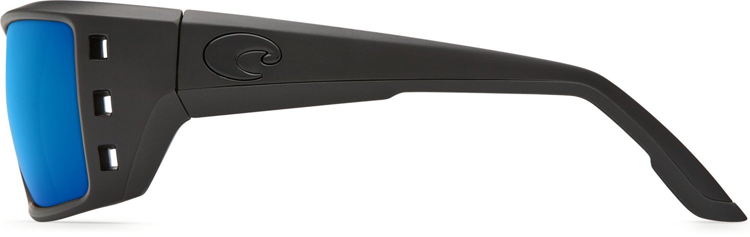 Costa Del Mar Permit Sunglasses Academy