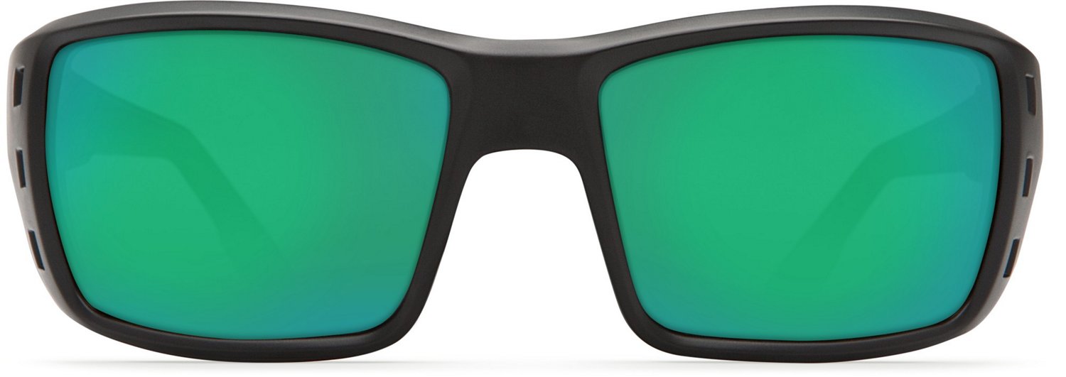 Academy sports best sale costa sunglasses