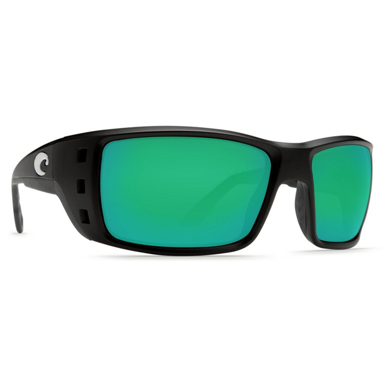 Costa Del Mar Permi… - image